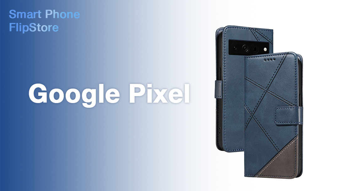 Google Pixel